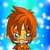 :iconsuperkhalil16:
