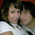 :iconsuperkiba666: