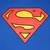 :iconsuperkidd0018: