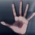 :iconsuperkids610: