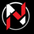 :iconsuperkids610: