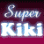 :iconsuperkiki: