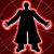 :iconsuperkillbot: