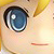 :iconsuperkiller3579: