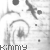 :iconsuperkimmy: