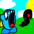 :iconsuperkirby1111: