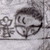:iconsuperkirby6554: