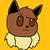 :iconsuperkirby6554: