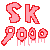 :iconsuperkirby9000: