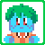 :iconsuperkirbylover: