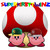 :iconsuperkirbytwinz: