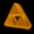 :iconsuperkisamefan: