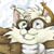 :iconsuperkit: