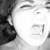 :iconsuperkittee: