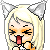 :iconsuperkittehs: