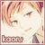 :iconsuperkitten: