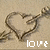 :iconsuperkittie: