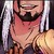 :iconsuperkitty241: