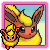 :iconsuperkitty40: