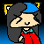 :iconsuperkitty58:
