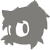 :iconsuperkittymikel: