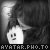 :iconsuperkiwi496: