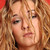 :iconsuperklc: