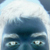 :iconsuperkmen: