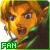 :iconsuperknight: