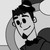 :iconsuperknightal: