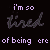:iconsuperkoolstuff: