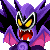 :iconsuperkoopalingfan: