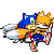 :iconsuperkorpse: