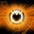 :iconsuperkrazy515: