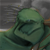 :iconsuperkroot: