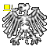 :iconsuperkuate: