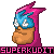 :iconsuperkudit: