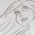 :iconsuperkumquat: