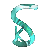 :iconsuperkyubi: