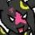:iconsuperl-loser:
