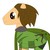 :iconsuperl8: