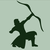 superl8 :iconsuperl8: