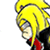 :iconsuperlady-d: