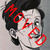 :iconsuperlaky: