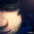 :iconsuperlasek: