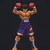 :iconsuperlassiekarate: