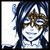 :iconsuperlative-butler: