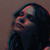 :iconsuperlativo: