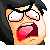 :iconsuperlaxb: