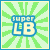 :iconsuperlb: